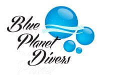 Blue Planet Divers